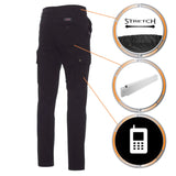 Forest_Hose_schwarz_003