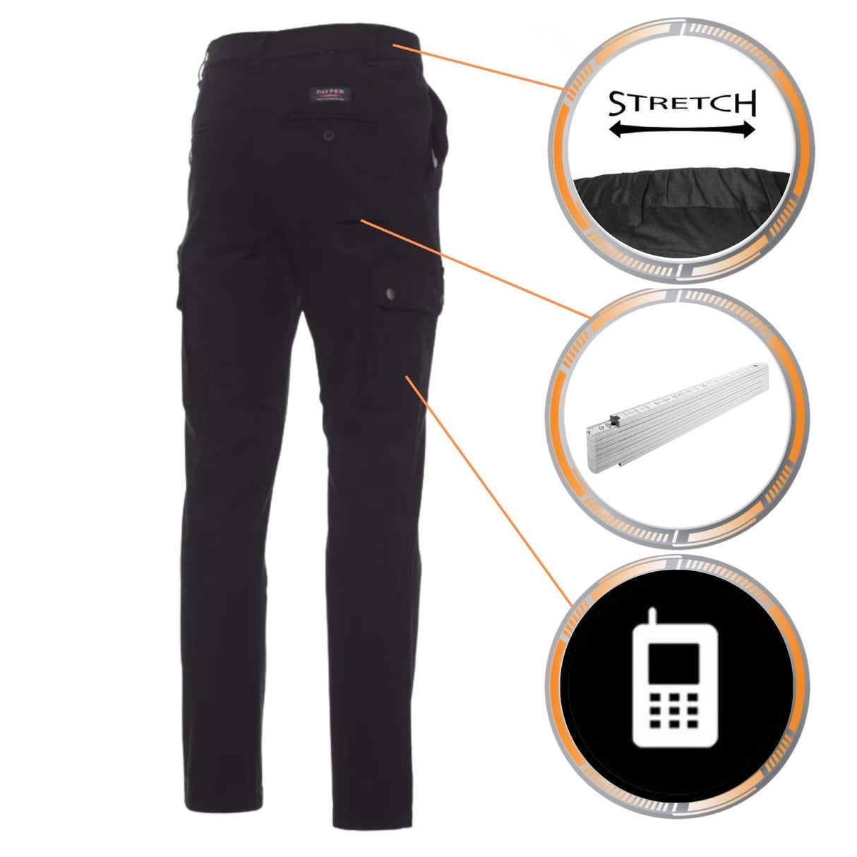 Forest_Hose_schwarz_003