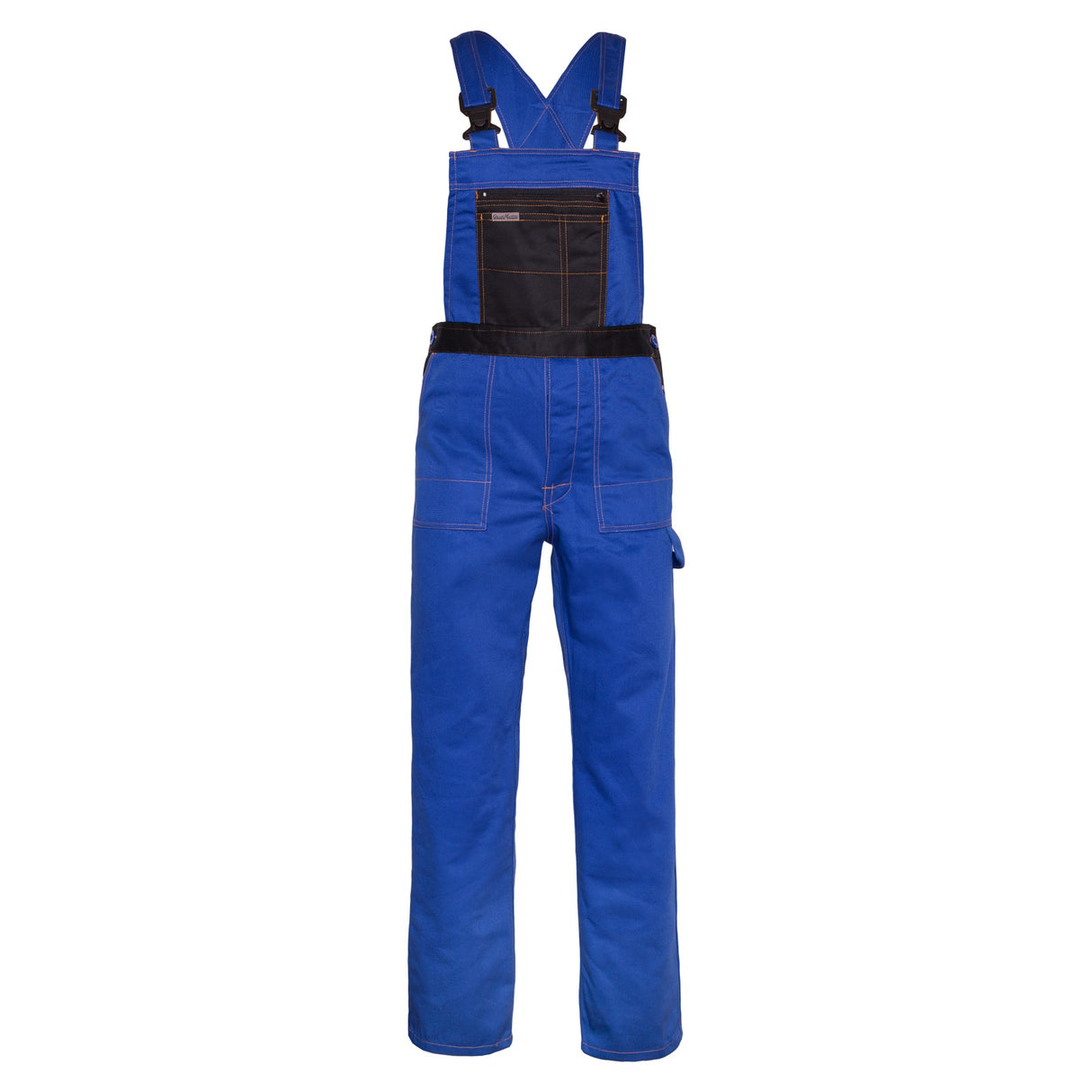https://bilder.afterbuy.de/images/NNZELP/GrandmasterGrand_Master_Latzhose_2020_Blau_001.jpg