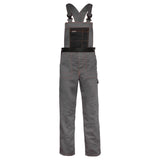 GrandmasterGrand_Master_Latzhose_2020_Grau_001.