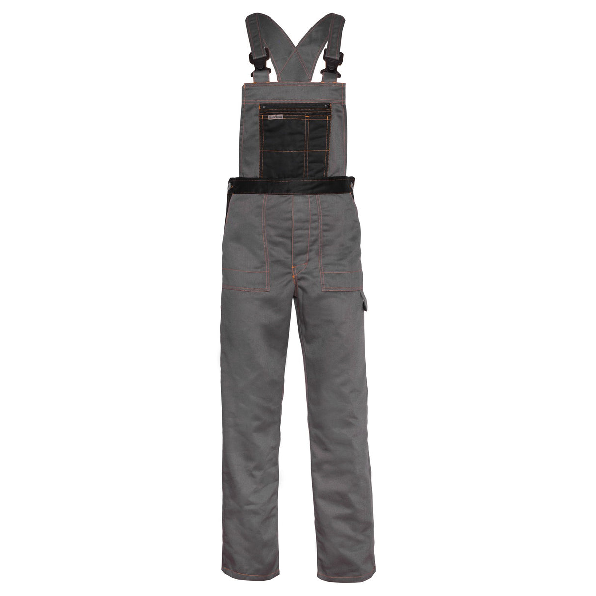 GrandmasterGrand_Master_Latzhose_2020_Grau_001.