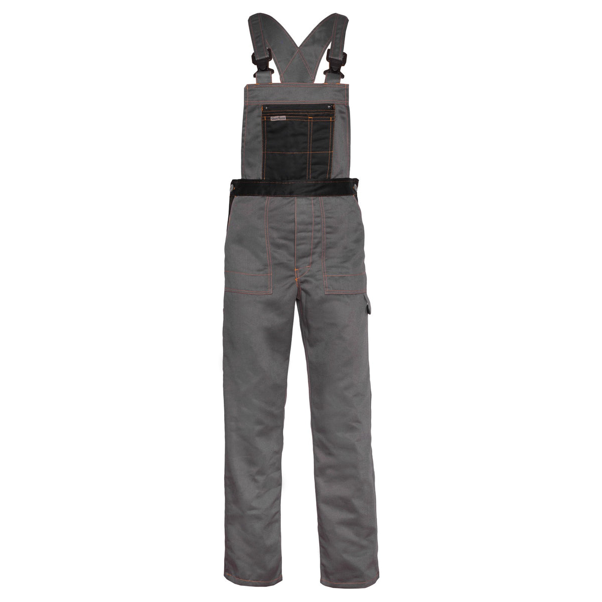 GrandmasterGrand_Master_Latzhose_2020_Grau_001.