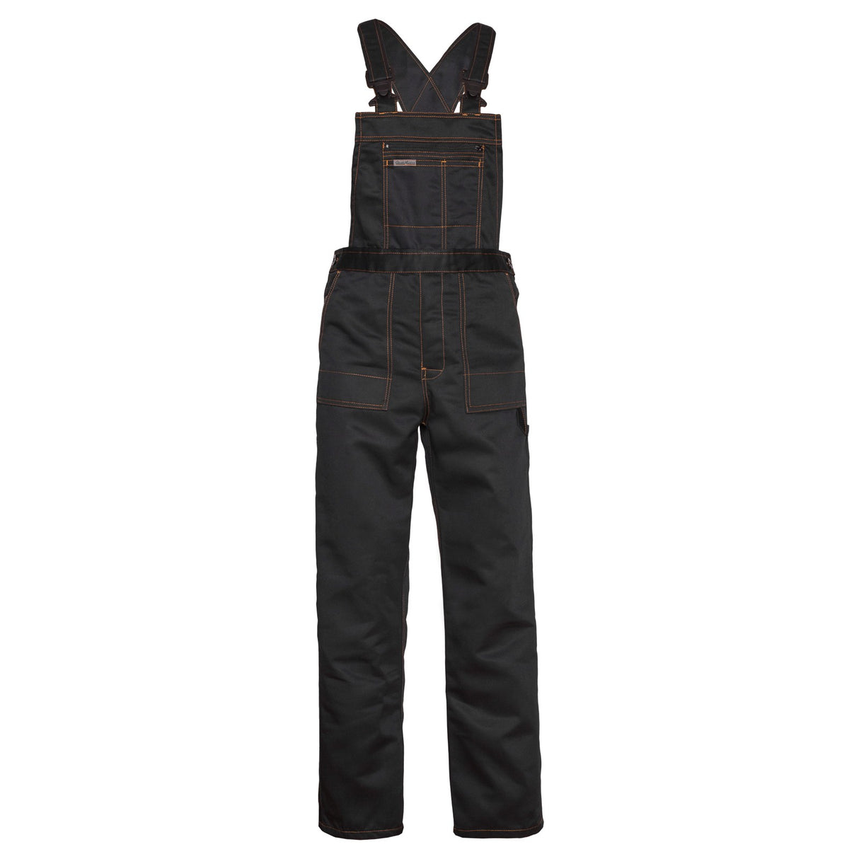 GrandmasterGrand_Master_Latzhose_2020_Schwarz_001