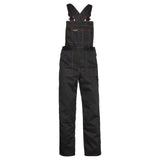 GrandmasterGrand_Master_Latzhose_2020_Schwarz_001