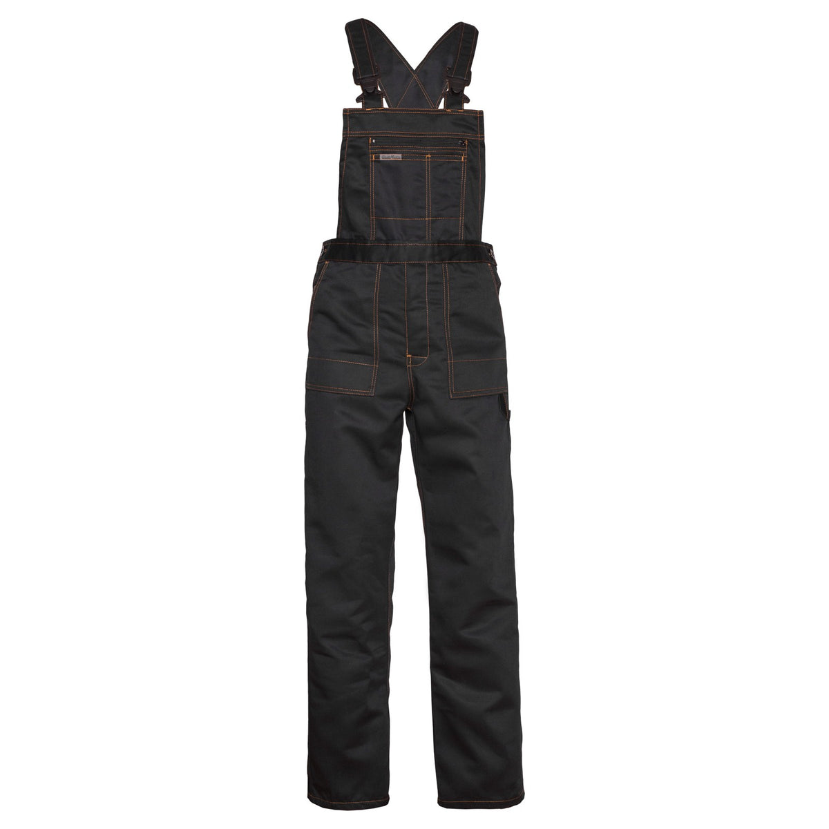 GrandmasterGrand_Master_Latzhose_2020_Schwarz_001