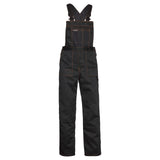 GrandmasterGrand_Master_Latzhose_2020_Schwarz_001