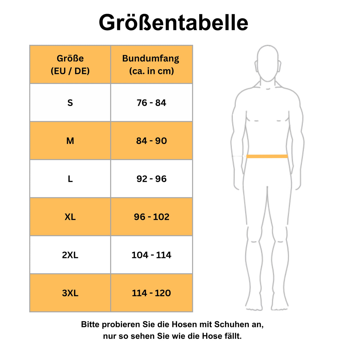 https://bilder.afterbuy.de/images/NNZELP/Groessentabelle_ArtMaster_Jeanshosen.jpg