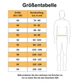 Groessentabelle_CLASSIC__Latzose