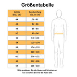 Groessentabelle_Classic_4Dynamic_Hose