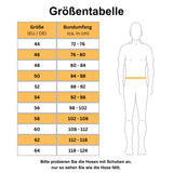 Groessentabelle_Classic_Hose