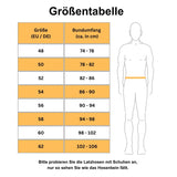 Groessentabelle_Grandmaster__Latzhose
