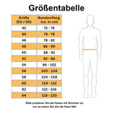 Groessentabelle_Hose_Craftland