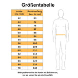 Groessentabelle_Hose__C701