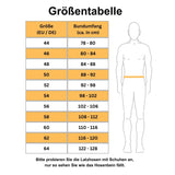 Groessentabelle_PROFESSIONAL__Latzose.