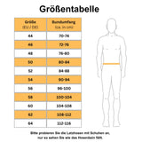 Groessentabelle_PROFESSIONAL__Latzose_orig.