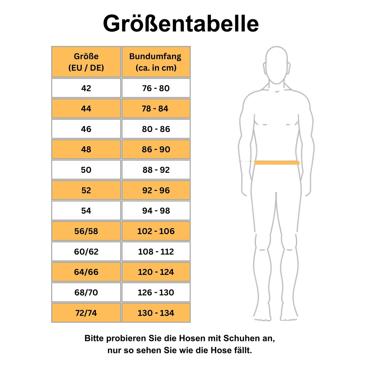 Groessentabelle_PayPer_west_Blau__Jeans_Hose