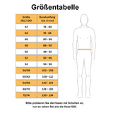 Groessentabelle_Payper_West_Denim_Jeansosen