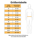 Groessentabelle_Payper_Forest_Hose