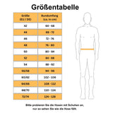 https://bilder.afterbuy.de/images/NNZELP/Groessentabelle_Payper_Forest_Hose.jpg