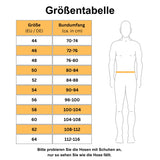 Groessentabelle_Professional_Hosen.jpg