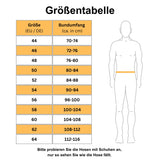 Groessentabelle_Professional_Hosen.jpg