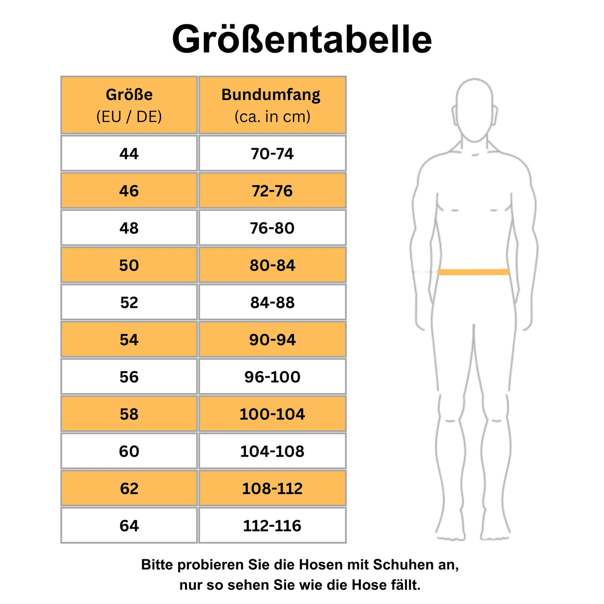 Groessentabelle_Professional_Hosen.jpg