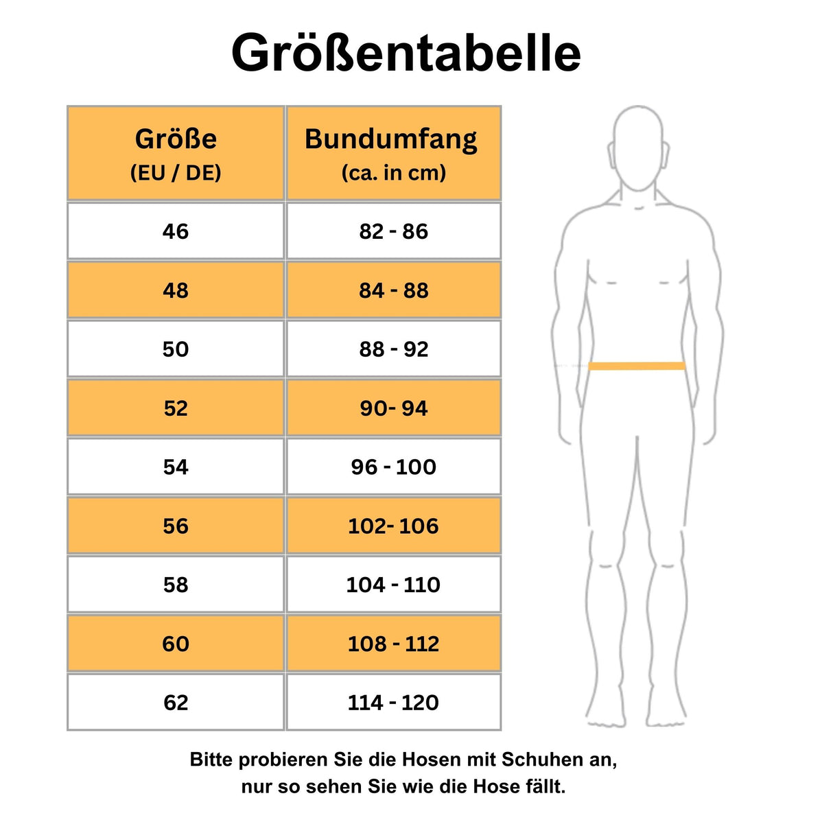 Groessentabelle_arbeitshose___foreco_t_grau_schwarz_comuflag