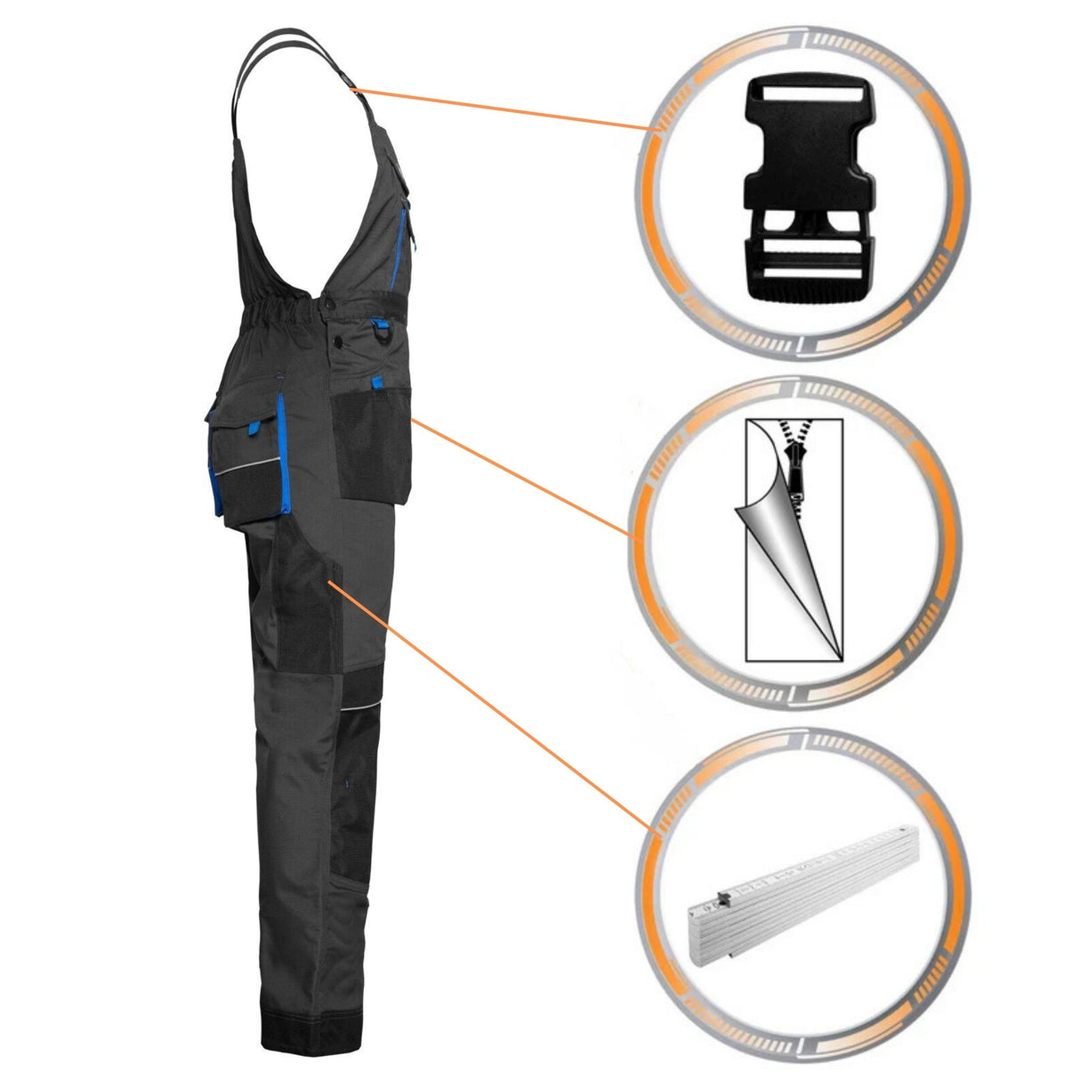 Icon_Classic_latz_blau_02.