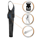 Icon_Classic_latz_blau_02.