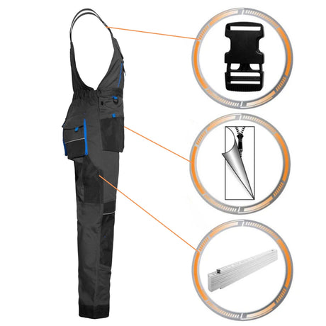 Icon_Classic_latz_blau_02.