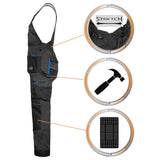 Icon_Classic_latz_blau_03.