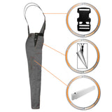 Icon_Latz_Grangmaster_grau.