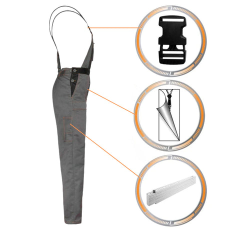 Icon_Latz_Grangmaster_grau.