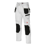 Jeans_DENIM_weiss_1