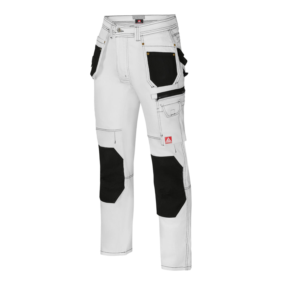 Jeans_DENIM_weiss_1