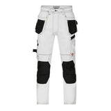 Jeans_DENIM_weiss_2