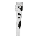 Jeans_DENIM_weiss_4