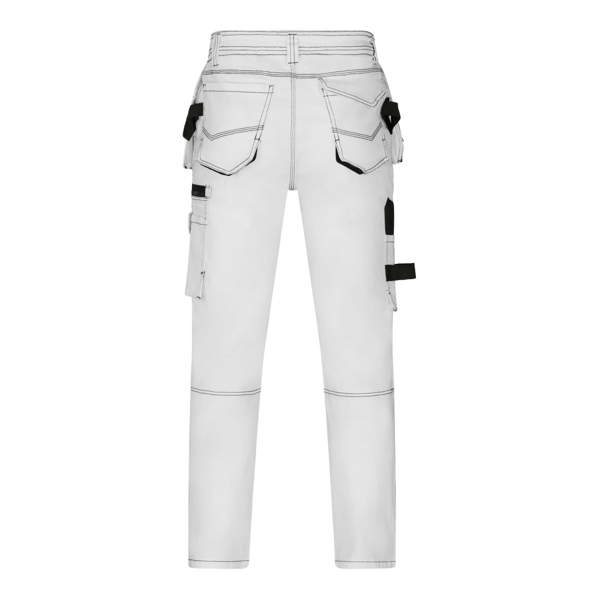 Jeans_DENIM_weiss_5