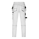 Jeans_DENIM_weiss_5