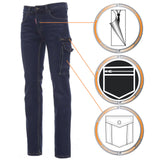 Jeans_Payper_blau02.jpg