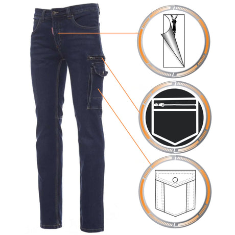 Jeans_Payper_blau02.jpg