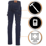 Jeans_Payper_blau03.jpg