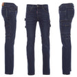 Jeans_Payper_blau_Set.jpg1
