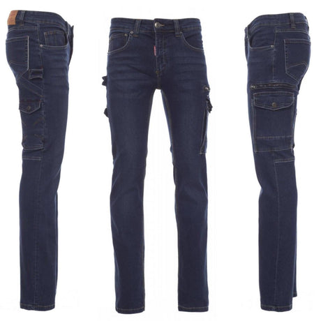 Jeans_Payper_blau_Set.jpg1