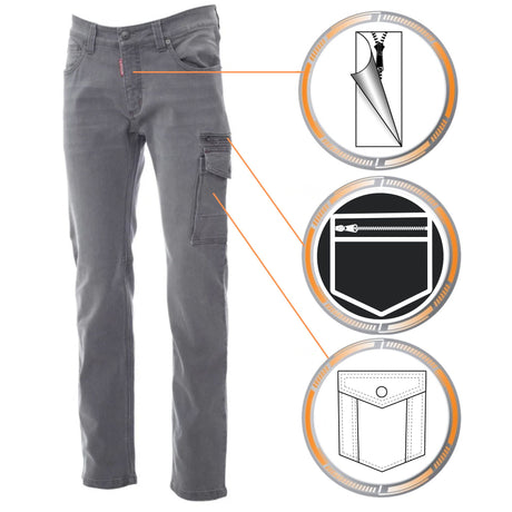 Jeans_Payper_grau02.jpg