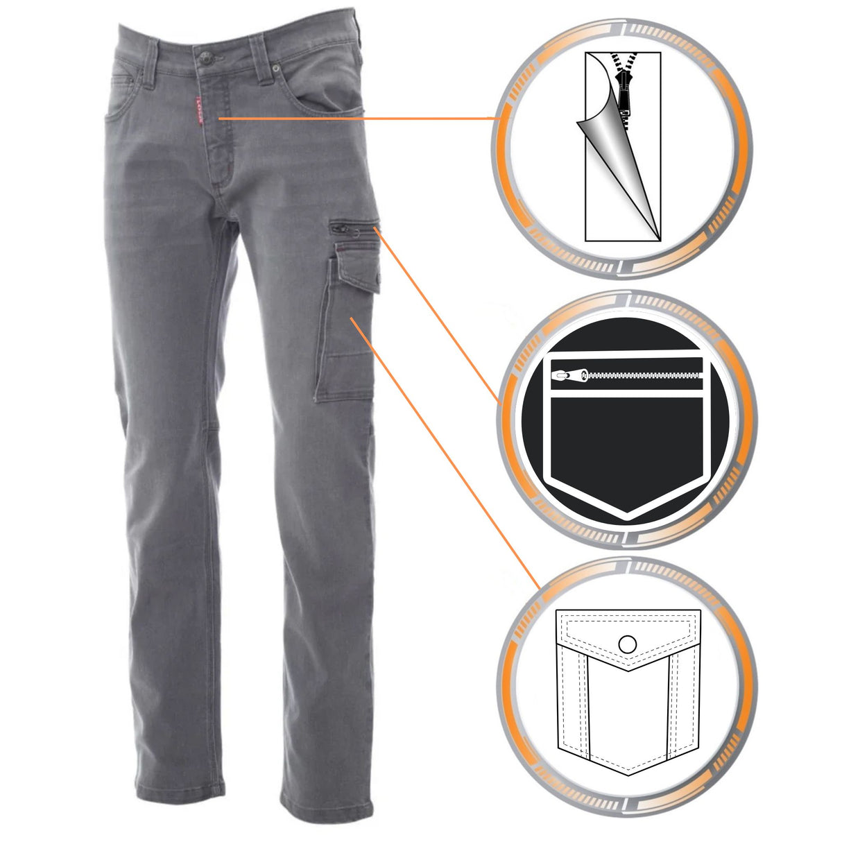 Jeans_Payper_grau02.jpg