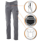 Jeans_Payper_grau02.jpg