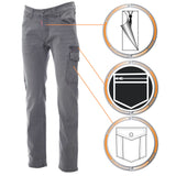 Jeans_Payper_grau02.jpg