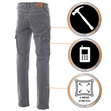 Jeans_Payper_grau03.jpg