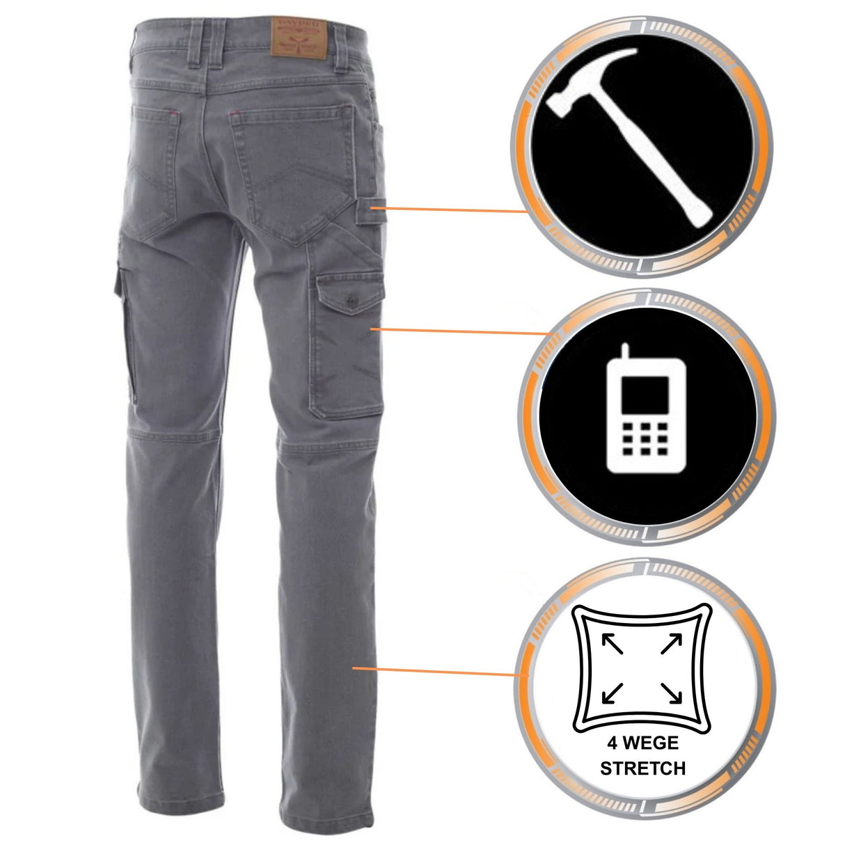 Jeans_Payper_grau03.jpg